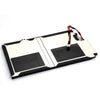Genuine EL04XL HP Envy 4-1000, Envy 4T-1200 CTO Laptop Battery - eBuy UAE
