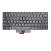 Lenovo Thinkpad Edge E320-E325-E420-E420S-E425 Laptop Keyboard - eBuy UAE