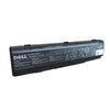 Original Dell Inspiron 1410, Vostro 1014, F287H Laptop Battery - eBuy UAE