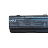 Original Dell Inspiron 1410, Vostro 1014, F287H Laptop Battery - eBuy UAE