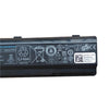 Original Dell Inspiron 1410, Vostro 1014, F287H Laptop Battery - eBuy UAE
