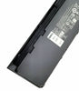 F3G33 Genuine 7.4V 39Wh 451-BBFW GVD76 HJ8KP NCVF0 OEM Battery For Dell Latitude 12 7000 Latitude E7240 Latitude E7250 Laptop - eBuy UAE