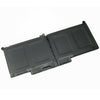 Dell Latitude E7280, E7480, E7290, E7380, E7390, E7490 and DM3WC 0DM3WC 2X39G (7.6V, 60Wh / 7500mAh, 4 Cells) Laptop Battery - eBuy UAE