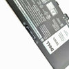 Genuine Dell Inspiron 13 (7373) 2-in-1l Inspiron 13 (5370/7370/7373/7380/7386) 38Wh 3-cell Laptop Battery - F62G0 0F62G0 - eBuy UAE