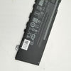 Genuine Dell Inspiron 13 (7373) 2-in-1l Inspiron 13 (5370/7370/7373/7380/7386) 38Wh 3-cell Laptop Battery - F62G0 0F62G0 - eBuy UAE