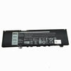 Genuine Dell Inspiron 13 (7373) 2-in-1l Inspiron 13 (5370/7370/7373/7380/7386) 38Wh 3-cell Laptop Battery - F62G0 0F62G0 - eBuy UAE