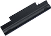 Replacement for Dell F707H battery - 4400mAh,6 cells - eBuy UAE