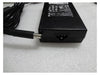19.5V/9.23A 180W Dell Inspiron 15 7577, ALIENWARE 13 R3, Precision 15 7520 Laptop AC Adapter DWG4P 0DWG4P - eBuy UAE