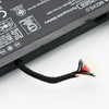 14.4V 86Wh Original FM08 HP Omen 17-an014ng HSTNN-LB8B 922753-421 922977-855 Series 16 Cables Laptop Battery - eBuy UAE