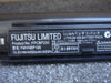 Genuine Fujitsu LifeBook A530 A531 AH530 AH531 BH531 LH52/C LH520 LH701 LH701A PH521 FPCBP250 FPCBP250AP FPCSP274 FPCBP274 Laptop Battery - eBuy UAE