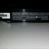 Genuine Fujitsu LifeBook A530 A531 AH530 AH531 BH531 LH52/C LH520 LH701 LH701A PH521 FPCBP250 FPCBP250AP FPCSP274 FPCBP274 Laptop Battery - eBuy UAE