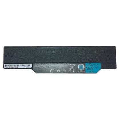 FMVNBP190 Fujitsu Lifebook P702, E782, S710, S761 SH560 SH760 SH761 FPCBP145 FPB0239 FPCBP325 FPB0240 FPB0250 CP494696-01 FPCBP219 FMVNBP198 FMVNBP188 - eBuy UAE