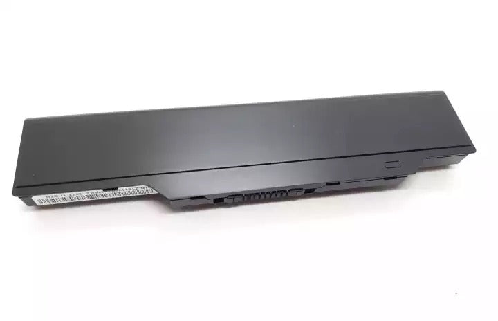Original Fujitsu LifeBook SH782, FMVNBP223 FMVNBP223 FMVNBP224 FPCBP390 FPCBP392 FPCBP393 10.8V 72Wh 6700mAh Laptop Battery - eBuy UAE