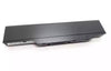 Original Fujitsu LifeBook SH782, FMVNBP223 FMVNBP223 FMVNBP224 FPCBP390 FPCBP392 FPCBP393 10.8V 72Wh 6700mAh Laptop Battery - eBuy UAE