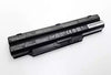 Original Fujitsu LifeBook SH782, FMVNBP223 FMVNBP223 FMVNBP224 FPCBP390 FPCBP392 FPCBP393 10.8V 72Wh 6700mAh Laptop Battery - eBuy UAE