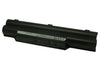 Original Fujitsu FPCBP325 FMVNBP210 CP556150-02 FPB0262 10.8V 6700mAh Laptop Battery - eBuy UAE