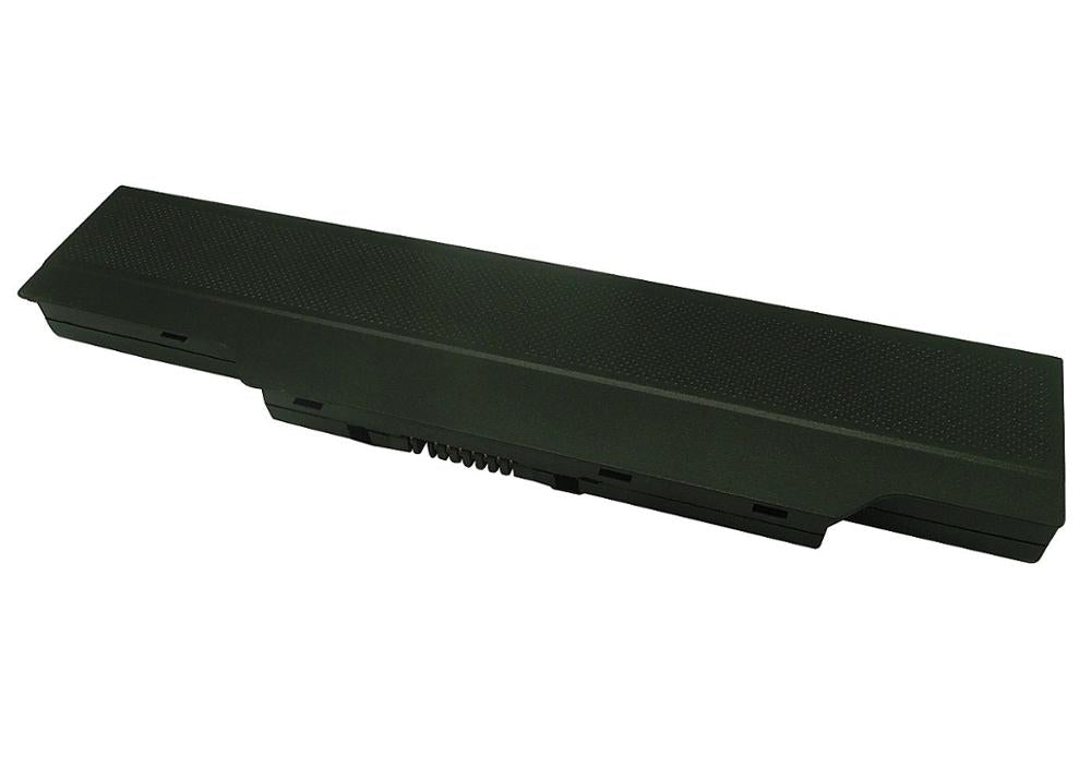 Fujitsu S2210 S6010 S6310 S6311 S6240 S7110 S7111 E8310 S8250 FPCBP10 10.8V 5200mAh FPCBP145 Laptop Battery - eBuy UAE