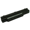 Fujitsu FPB0239 FPCBP281 FPB0240 CP494696-01 FPCBP219 FMVNBP178 FMVNBP190 Laptop Battery - eBuy UAE