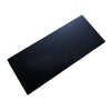 Original FPCBP374 Fujitsu Stylistic Q702 Quattro Q702 Tablet PC FMVNBP221 Laptop Battery - eBuy UAE