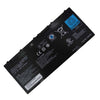 Original FPCBP374 Fujitsu Stylistic Q702 Quattro Q702 Tablet PC FMVNBP221 Laptop Battery - eBuy UAE