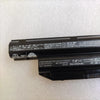 Original FPCBP416 FMVNBP231 Fujitsu LifeBook A544 AH564 E733/E734/E743/E744/E753/E Laptop Battery - eBuy UAE