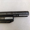 Original FPCBP416 FMVNBP231 Fujitsu LifeBook A544 AH564 E733/E734/E743/E744/E753/E Laptop Battery - eBuy UAE