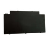 Original FPCBP424 FMVNBP233 Fujitsu LifeBook FPCBP424 FMVNBP233 Laptop Battery - eBuy UAE