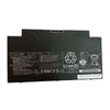 Original FPCBP424 FMVNBP233 Fujitsu LifeBook FPCBP424 FMVNBP233 Laptop Battery - eBuy UAE