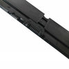 Original FMVNBP232 FPCBP425 Fujitsu Lifebook U745 T935 T904U 14.4V 45Wh 3150mAh Laptop Battery - eBuy UAE