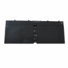 Original FMVNBP232 FPCBP425 Fujitsu Lifebook U745 T935 T904U 14.4V 45Wh 3150mAh Laptop Battery - eBuy UAE