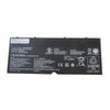 Original FMVNBP232 FPCBP425 Fujitsu Lifebook U745 T935 T904U 14.4V 45Wh 3150mAh Laptop Battery - eBuy UAE