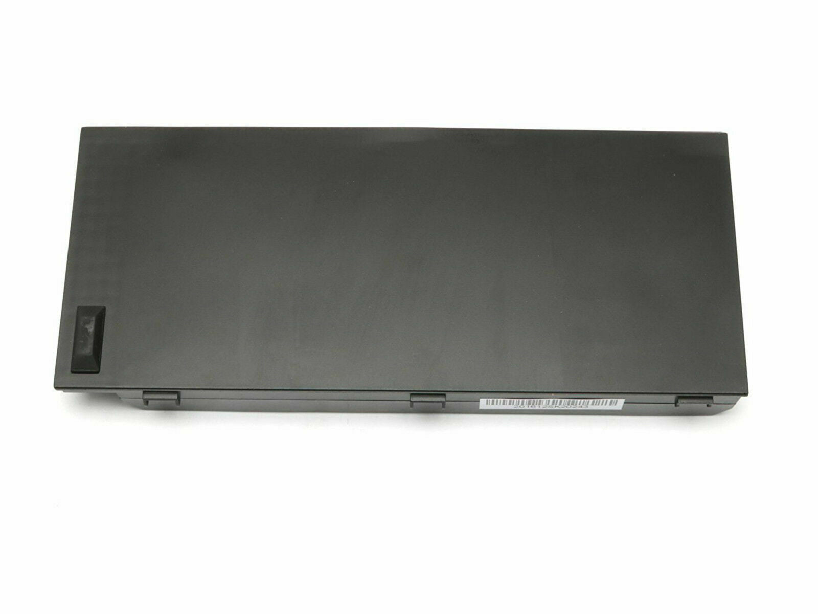 97Wh Original FV993 T3NT1 Dell Precision M4600 M4700 M6600 M6700 PG6RC R7PND 0TN1K5 Laptop Battery - eBuy UAE