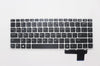HP EliteBook Folio 9480M 9470M 9470M Series (With Backlit) P/N-702843-001 Laptop Keyboard - eBuy UAE