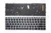 HP EliteBook Folio 9480M 9470M 9470M Series (With Backlit) P/N-702843-001 Laptop Keyboard - eBuy UAE