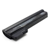 BX06, HP Mini 110-1111TU, Mini 110-1165SB Laptop Battery - eBuy UAE