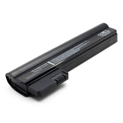 HP Mini 110-3099NR, Mini 110-3112SO Laptop Battery - eBuy UAE