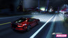 Forza Horizon 2 by Microsoft - Xbox One [Xbox One]