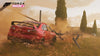 Forza Horizon 2 by Microsoft - Xbox One [Xbox One]