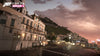 Forza Horizon 2 by Microsoft - Xbox One [Xbox One]