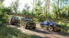 Forza Horizon 3 by Microsoft, Free Region - Xbox One Standard Edition [Xbox One]