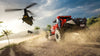 Forza Horizon 3 by Microsoft, Free Region - Xbox One Standard Edition [Xbox One]