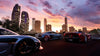 Forza Horizon 3 by Microsoft, Free Region - Xbox One Standard Edition [Xbox One]