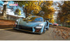 Forza Horizon 4 (Xbox One)