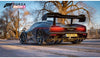 Forza Horizon 4 (Xbox One)