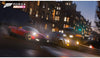 Forza Horizon 4 (Xbox One)
