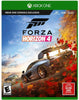 Forza Horizon 4 (Xbox One)