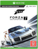 Forza Motorsport 7 (Xbox One)