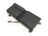 Original Dell Alienware 14 A14 M14X R3 R4 G05YJ 0G05YJ Y3PN0 8X70T Laptop Battery - eBuy UAE