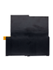 MICROSOFT SURFACE PRO 3 1631 G3HTA005H G3HTA009H MS011301-PLP22T02 1577-9700 Laptop Battery - eBuy UAE