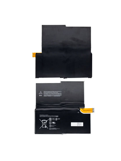 MICROSOFT SURFACE PRO 3 1631 G3HTA005H G3HTA009H MS011301-PLP22T02 1577-9700 Laptop Battery - eBuy UAE